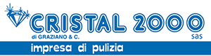 www.cristal2000.com